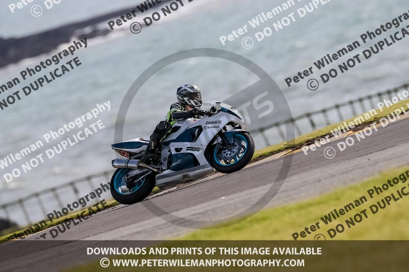 PJ Motorsport 2019;anglesey no limits trackday;anglesey photographs;anglesey trackday photographs;enduro digital images;event digital images;eventdigitalimages;no limits trackdays;peter wileman photography;racing digital images;trac mon;trackday digital images;trackday photos;ty croes